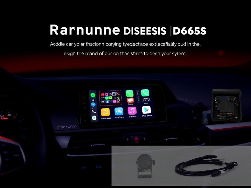 Premium Accessories at A Cube Motors Indore